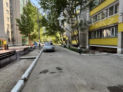1-комнатная квартира · 40 м² · 7/9 этаж, Джамбула 40/1 за 95 000 ₸ в Уральске