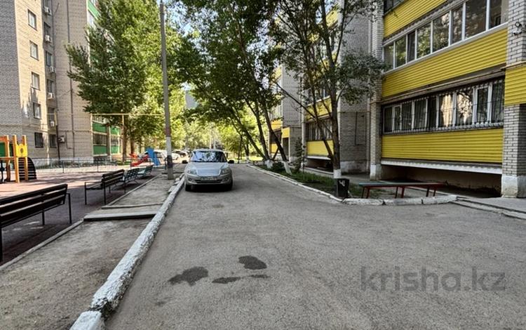1-бөлмелі пәтер · 40 м² · 7/9 қабат, Джамбула 40/1, бағасы: 95 000 ₸ в Уральске — фото 9