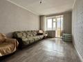 1-бөлмелі пәтер · 40 м² · 7/9 қабат, Джамбула 40/1, бағасы: 95 000 ₸ в Уральске — фото 2