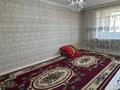 1-комнатная квартира · 31 м² · 5/5 этаж, Шұғыла 45 за 8 млн ₸ в 