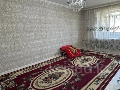 1-комнатная квартира · 31 м² · 5/5 этаж, Шұғыла 45 за 8 млн ₸ в 