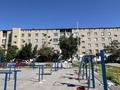 1-комнатная квартира · 31 м² · 5/5 этаж, Шұғыла 45 за 8 млн ₸ в  — фото 10
