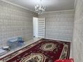 1-комнатная квартира · 31 м² · 5/5 этаж, Шұғыла 45 за 8 млн ₸ в  — фото 3