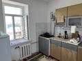 1-комнатная квартира · 31 м² · 5/5 этаж, Шұғыла 45 за 8 млн ₸ в  — фото 4