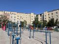 1-комнатная квартира · 31 м² · 5/5 этаж, Шұғыла 45 за 8 млн ₸ в  — фото 9