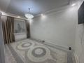2-бөлмелі пәтер · 70 м² · 3/5 қабат, Зачаганск пгт ш/а., 25 чапайская дивизия 4/2, бағасы: 26 млн ₸ в Уральске, мкр. Зачаганск пгт