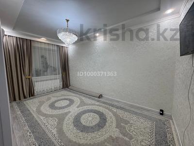 2-комнатная квартира · 70 м² · 3/5 этаж, мкр. Зачаганск пгт, 25 чапайская дивизия 4/2 за 26 млн ₸ в Уральске