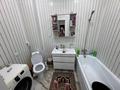 2-бөлмелі пәтер · 70 м² · 3/5 қабат, Зачаганск пгт ш/а., 25 чапайская дивизия 4/2, бағасы: 26 млн ₸ в Уральске, мкр. Зачаганск пгт — фото 10