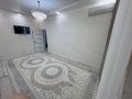 2-бөлмелі пәтер · 70 м² · 3/5 қабат, Зачаганск пгт ш/а., 25 чапайская дивизия 4/2, бағасы: 26 млн ₸ в Уральске, мкр. Зачаганск пгт — фото 2