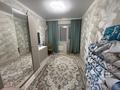 2-бөлмелі пәтер · 70 м² · 3/5 қабат, Зачаганск пгт ш/а., 25 чапайская дивизия 4/2, бағасы: 26 млн ₸ в Уральске, мкр. Зачаганск пгт — фото 3