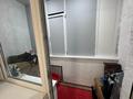 2-бөлмелі пәтер · 70 м² · 3/5 қабат, Зачаганск пгт ш/а., 25 чапайская дивизия 4/2, бағасы: 26 млн ₸ в Уральске, мкр. Зачаганск пгт — фото 7