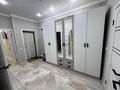 2-бөлмелі пәтер · 70 м² · 3/5 қабат, Зачаганск пгт ш/а., 25 чапайская дивизия 4/2, бағасы: 26 млн ₸ в Уральске, мкр. Зачаганск пгт — фото 8