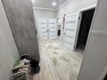 2-бөлмелі пәтер · 70 м² · 3/5 қабат, Зачаганск пгт ш/а., 25 чапайская дивизия 4/2, бағасы: 26 млн ₸ в Уральске, мкр. Зачаганск пгт — фото 9