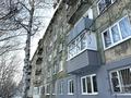 2-комнатная квартира, 45 м², 1/5 этаж, Бурова 25/1 за 13.8 млн 〒 в Усть-Каменогорске