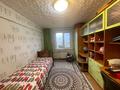 4-комнатная квартира · 83.8 м² · 6/6 этаж, Оралхан Бокей Утепова 22 за 270 000 〒 в Усть-Каменогорске — фото 8