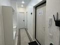 2-комнатная квартира · 48 м² · 2/6 этаж, мкр Шугыла за 250 000 ₸ в Алматы, Наурызбайский р-н — фото 7