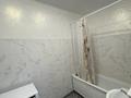2-комнатная квартира · 48 м² · 2/6 этаж, мкр Шугыла за 250 000 ₸ в Алматы, Наурызбайский р-н — фото 8