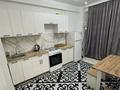 2-комнатная квартира · 48 м² · 2/6 этаж, мкр Шугыла за 250 000 ₸ в Алматы, Наурызбайский р-н