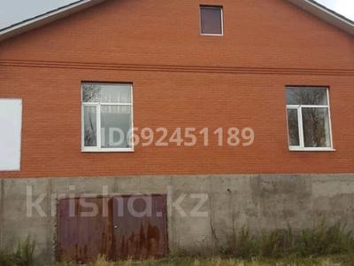 Свободное назначение · 408 м² за 16 млн ₸ в Акколе
