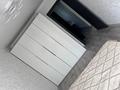 2-бөлмелі пәтер · 49 м² · 5/5 қабат, Юность 23 — Наурыз, бағасы: 130 000 ₸ в Семее