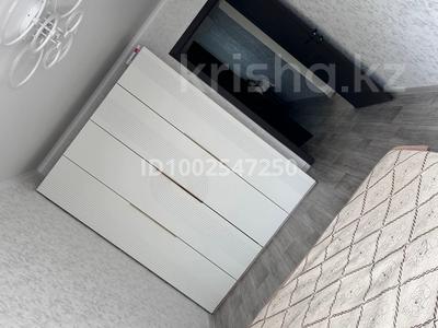 2-бөлмелі пәтер · 49 м² · 5/5 қабат, Юность 23 — Наурыз, бағасы: 130 000 ₸ в Семее