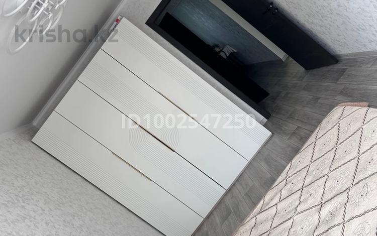 2-бөлмелі пәтер · 49 м² · 5/5 қабат, Юность 23 — Наурыз, бағасы: 130 000 ₸ в Семее — фото 2