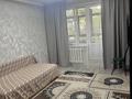 2-бөлмелі пәтер · 49 м² · 5/5 қабат, Юность 23 — Наурыз, бағасы: 130 000 ₸ в Семее — фото 5