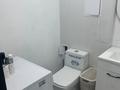 2-бөлмелі пәтер · 49 м² · 5/5 қабат, Юность 23 — Наурыз, бағасы: 130 000 ₸ в Семее — фото 6