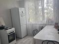 2-бөлмелі пәтер · 49 м² · 5/5 қабат, Юность 23 — Наурыз, бағасы: 130 000 ₸ в Семее — фото 7