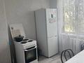 2-бөлмелі пәтер · 49 м² · 5/5 қабат, Юность 23 — Наурыз, бағасы: 130 000 ₸ в Семее — фото 8