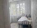 2-бөлмелі пәтер · 49 м² · 5/5 қабат, Юность 23 — Наурыз, бағасы: 130 000 ₸ в Семее — фото 9