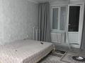 2-бөлмелі пәтер · 49 м² · 5/5 қабат, Юность 23 — Наурыз, бағасы: 130 000 ₸ в Семее — фото 11