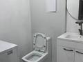 2-бөлмелі пәтер · 49 м² · 5/5 қабат, Юность 23 — Наурыз, бағасы: 130 000 ₸ в Семее — фото 12