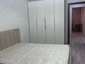 2-бөлмелі пәтер · 49 м² · 5/5 қабат, Юность 23 — Наурыз, бағасы: 130 000 ₸ в Семее — фото 14