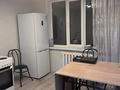 2-бөлмелі пәтер · 49 м² · 5/5 қабат, Юность 23 — Наурыз, бағасы: 130 000 ₸ в Семее — фото 15