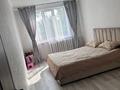 2-бөлмелі пәтер · 49 м² · 5/5 қабат, Юность 23 — Наурыз, бағасы: 130 000 ₸ в Семее — фото 2