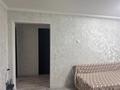 2-бөлмелі пәтер · 49 м² · 5/5 қабат, Юность 23 — Наурыз, бағасы: 130 000 ₸ в Семее — фото 3