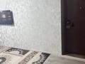 2-бөлмелі пәтер · 49 м² · 5/5 қабат, Юность 23 — Наурыз, бағасы: 130 000 ₸ в Семее — фото 4