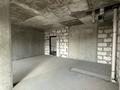 2-комнатная квартира · 57.8 м² · 5/7 этаж, мкр Томирис, Рыскулова 103 за 31.5 млн ₸ в Алматы, Алатауский р-н — фото 2