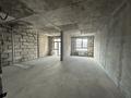 2-комнатная квартира · 57.8 м² · 5/7 этаж, мкр Томирис, Рыскулова 103 за 31.5 млн ₸ в Алматы, Алатауский р-н — фото 3