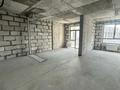 2-комнатная квартира · 57.8 м² · 5/7 этаж, мкр Томирис, Рыскулова 103 за 31.5 млн ₸ в Алматы, Алатауский р-н — фото 5