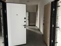 2-комнатная квартира · 57.8 м² · 5/7 этаж, мкр Томирис, Рыскулова 103 за 31.5 млн ₸ в Алматы, Алатауский р-н — фото 8