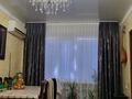 4-комнатная квартира · 70 м² · 5/5 этаж, Конаева 17/67 — Возле акимата за 17 млн ₸ в Шу — фото 6