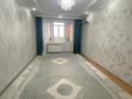 2-бөлмелі пәтер · 52.4 м² · 5/9 қабат, Жаңа қала, есет батыра 15, бағасы: 16.3 млн ₸ в Актобе, Новый город