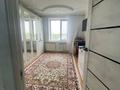 2-бөлмелі пәтер · 52.4 м² · 5/9 қабат, Жаңа қала, есет батыра 15, бағасы: 16.3 млн ₸ в Актобе, Новый город — фото 2
