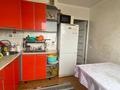 2-бөлмелі пәтер · 52.4 м² · 5/9 қабат, Жаңа қала, есет батыра 15, бағасы: 16.3 млн ₸ в Актобе, Новый город — фото 3