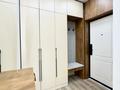 2-комнатная квартира · 75 м² · 10/12 этаж, Торекулова за 60 млн ₸ в Алматы, Алмалинский р-н — фото 7