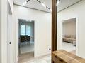 2-комнатная квартира · 75 м² · 10/12 этаж, Торекулова за 60 млн ₸ в Алматы, Алмалинский р-н — фото 8