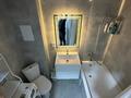2-комнатная квартира · 47 м² · 1/5 этаж, мкр 5, есет батыра за 14 млн ₸ в Актобе — фото 6