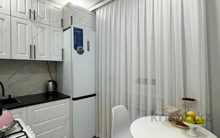 2-комнатная квартира · 47 м² · 1/5 этаж, мкр 5, есет батыра за 14 млн ₸ в Актобе — фото 6